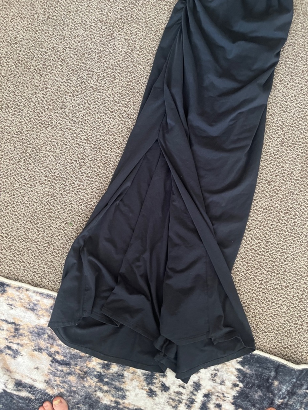 Abercrombie dreas - Picture 6 of 6